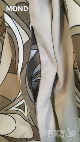 Дамски сако Revanche in Fashion, снимка 7 - Сака - 52864824