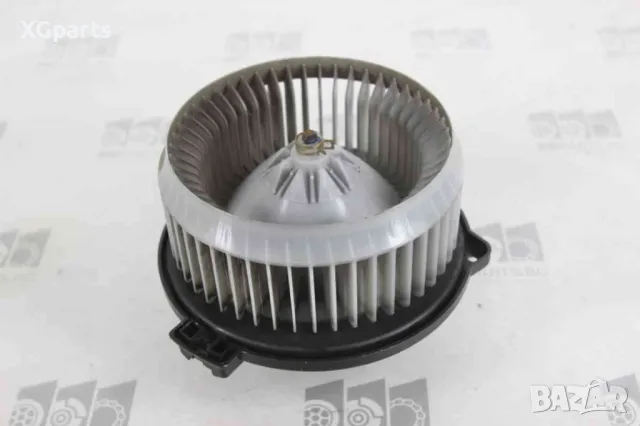  Вентилатор парно за Mitsubishi Grandis (2003-2011)