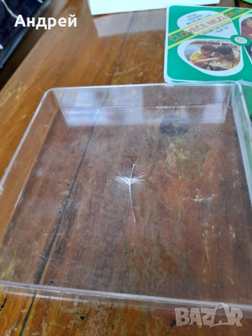 Стара детска игра Не се сърди човече #4, снимка 6 - Други ценни предмети - 52054915