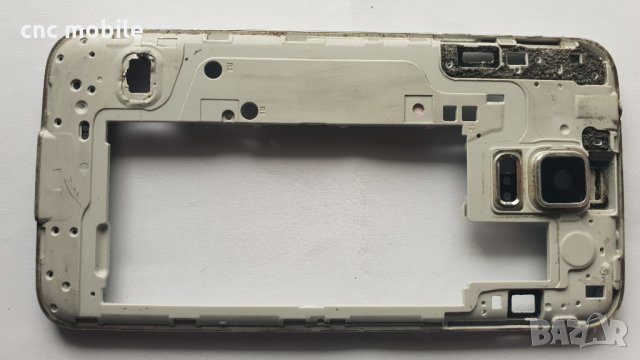 Samsung Galaxy S5 Neo - Samsung SM-G903 - Samsung S5 оригинални части и аксесоари , снимка 8 - Резервни части за телефони - 34216853