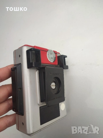 Уокмен Паинер, снимка 3 - Аудиосистеми - 53857105