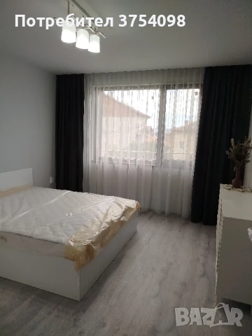 ПРОДАВА СЕ ОТ СОБСТВЕНИК , снимка 9 - Къщи - 51041016