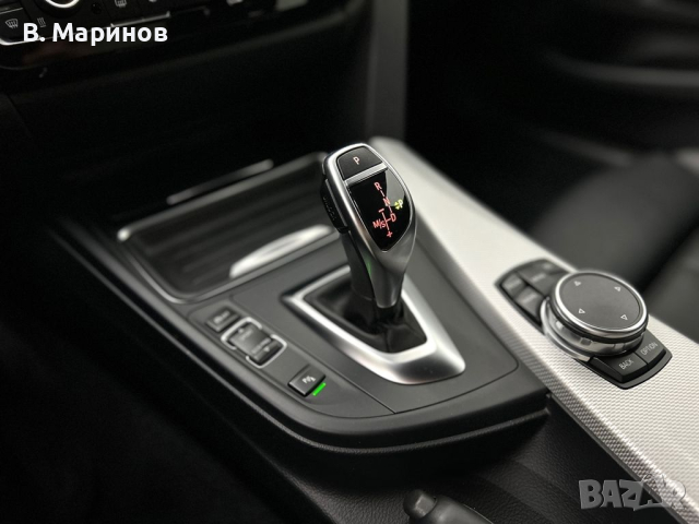 BMW 435xi F32 на части , снимка 4 - Автомобили и джипове - 44828806