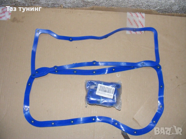 Фарове за ВАЗ 05-07,Дискова блокировка,  #ЛАДА, снимка 6 - Части - 45781712