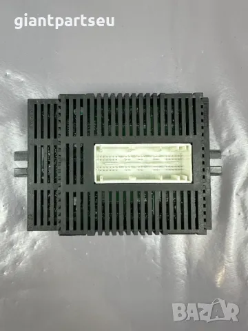 Модул Светлина за БМВ BMW E60 E61 6943286, снимка 2 - Части - 49085123