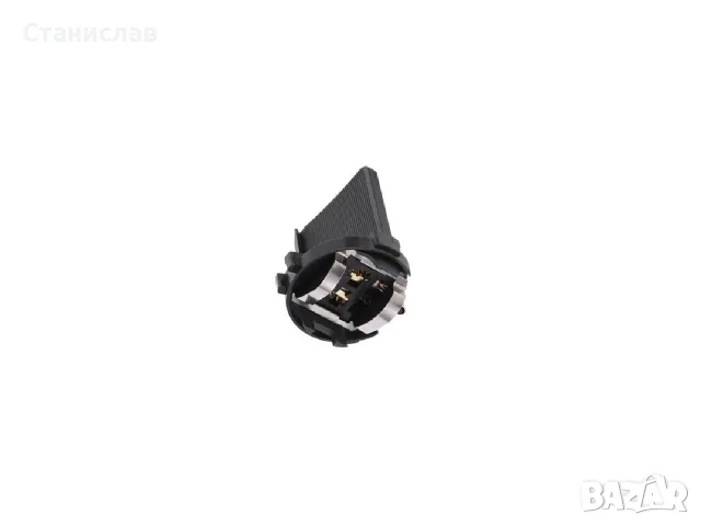 Фасунга за фар за VW, Seat – 5K0941109C