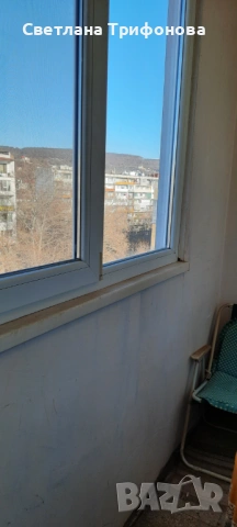 Продавам апартамент, снимка 14 - Апартаменти - 53380182