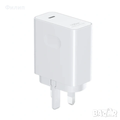 Honor Magic 8Pro 12+512GB Black, оригинално 100W GaN зарядно, кейс, гаранция, снимка 8 - Други - 53256301