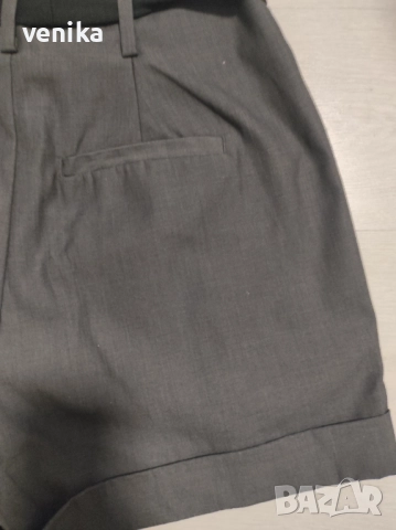 Дамски дрехи L размер , снимка 6 - Други - 51971811