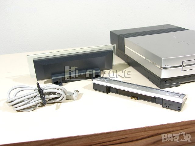 АУДИО СИСТЕМИ Pioneer du-l77, снимка 6 - Аудиосистеми - 35943335