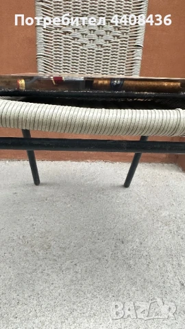 Дъска от орех и епоксидна смола, снимка 5 - Аксесоари за кухня - 51055483