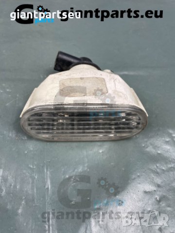 Стоп за мъгла за МИНИ Р53 MINI R53 , 1477678