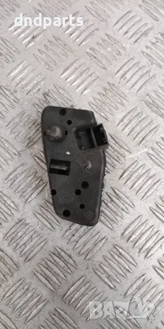 Платка вътрешен стоп BMW 3-Series E46 2002г.(дясна комби)	