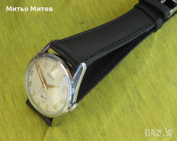 Audax, снимка 6 - Мъжки - 52392219