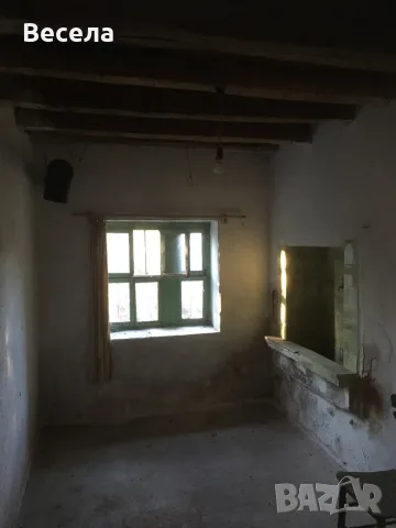 стара къща за ремонт, снимка 6 - Къщи - 55956905