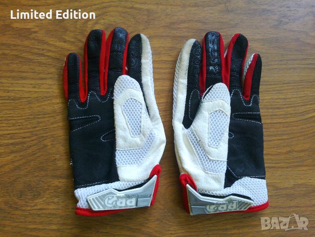 Велоекипировка Cube, Alpina, Shimano, снимка 4 - Аксесоари за велосипеди - 41348927