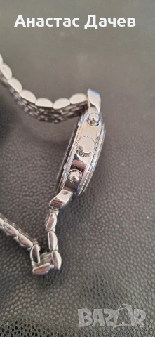 RATIUS -  Автоматичен , снимка 6 - Мъжки - 50529112