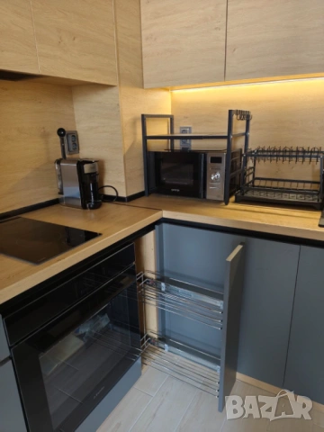 Дава под наем 1-стаен - от собственик, снимка 4 - Апартаменти - 53860170