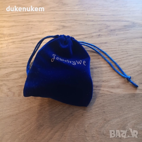 Дамски правоъгълен часовник – кварцов, с дата, снимка 11 - Дамски - 53333480