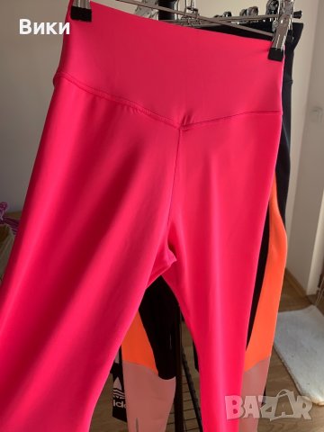 Оригинален дамски клин Nike , снимка 6 - Клинове - 39617131