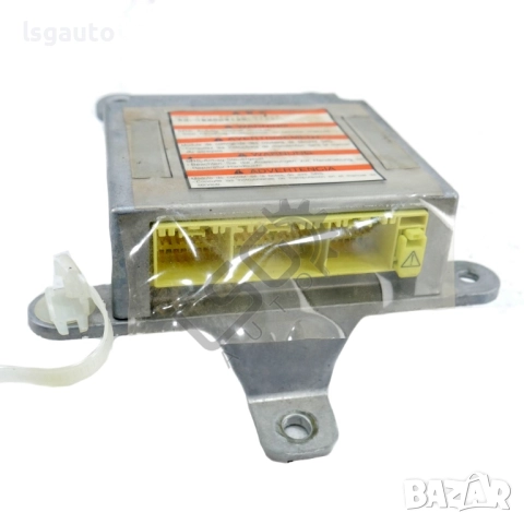 AIRBAG модул Subaru OUTBACK IV 2003-2009 ID: 153051