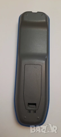 Оригинално дистанционно Philips SRP3004/10 универсално, снимка 2 - Дистанционни - 53751053