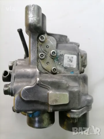 Горивна помпа за Mitsubishi Space Wagon (MD351018) - ПРОМО, снимка 3 - Части - 47796101