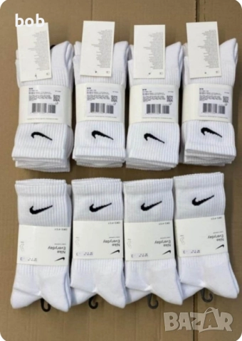 Нов мъжки екип Nike, снимка 13 - Спортни дрехи, екипи - 43335266