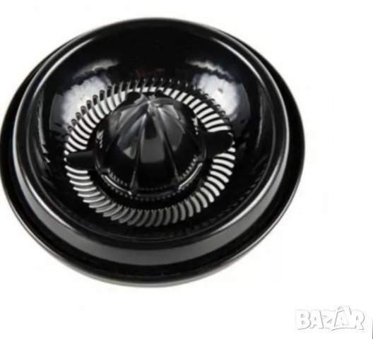 Сокоизтисквачка Тефал, снимка 5 - Машини за сок - 35961355