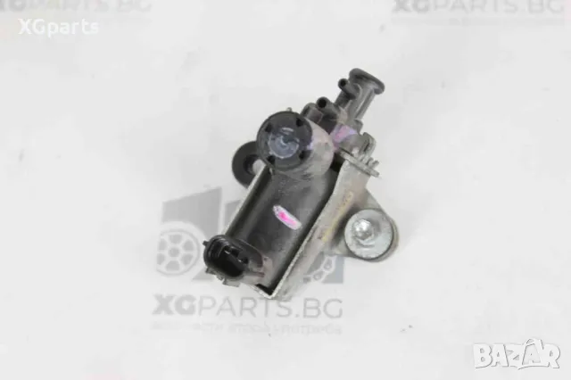  Вакуум клапан за Toyota Yaris I 1.4D4D 75 к.с. (1999-2005) 25819-33010