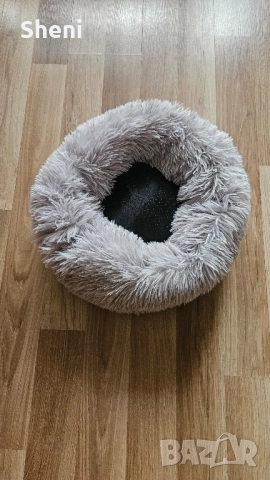 Ново легло за котка или куче, снимка 2 - За котки - 51697904