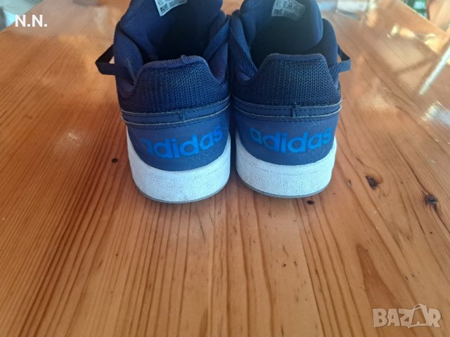 Продавам маратонки Adidas , снимка 2 - Маратонки - 41976684