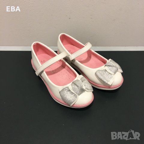 Детски обувки за момиче, снимка 3 - Детски обувки - 35890702
