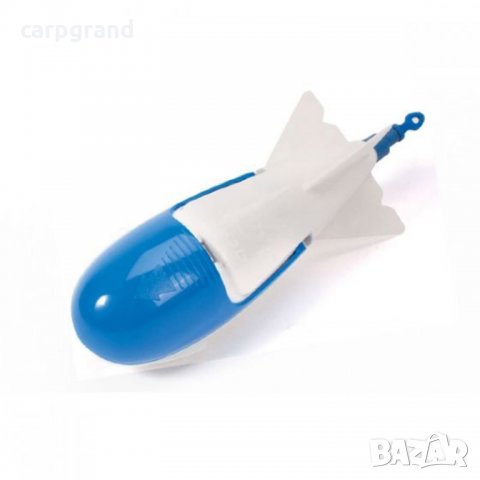 Ракета Nash Dot Spod