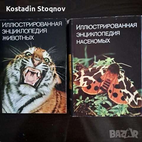 Художествена литература, снимка 5 - Художествена литература - 53575070