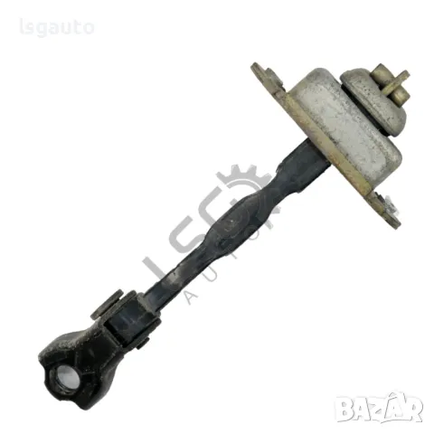 Държач предна лява врата Nissan X-Trail I 2001-2007 ID: 143653