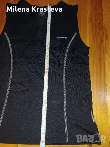 BETTER BODIES, снимка 4 - Спортни екипи - 53689334