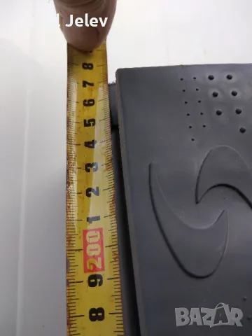 подматрачни рамки , снимка 4 - Други - 48649293