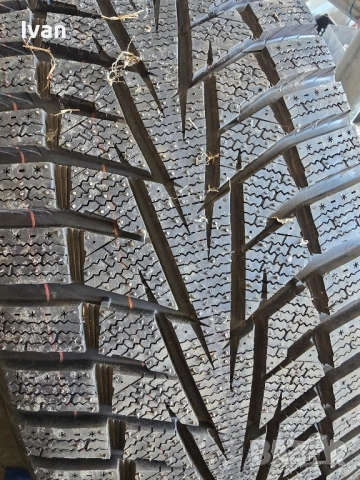 Джанти с нови гуми за Land Rover 18', снимка 13 - Гуми и джанти - 51818984