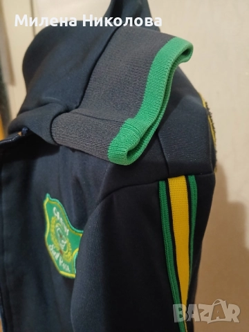 Спортен комплект 134/140 , снимка 7 - Детски анцузи и суичери - 51695364