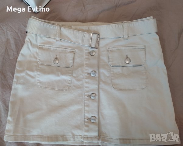 Пола Polo jeans Ralph Lauren 