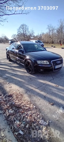 QUATRO , снимка 2 - Автомобили и джипове - 53087704