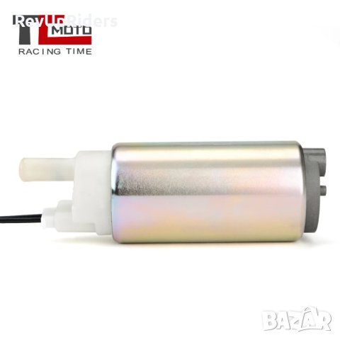 Бензинова помпа за Honda CB600F Hornet 600 2007-2010 CB1000R CB 1000R 2008-2016 CB1100 2013-2017, снимка 3 - Части - 40716011