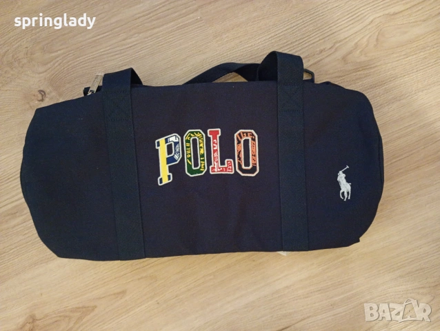 Сак/ чанта за спорт, пътуване, инструменти, различни модели и цени, снимка 2 - Сакове - 53844254