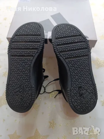 ADIDAS , снимка 6 - Маратонки - 49349062