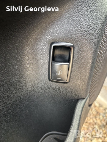 Mercedes ml320 , снимка 9 - Автомобили и джипове - 53046139