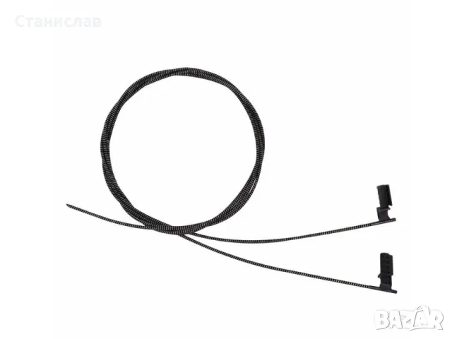 Mercedes CL203 Комплект жила за щора на панорамен таван 