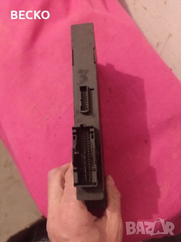 Части Mini Cooper 1.4i 2009, снимка 6 - Автомобили и джипове - 41125031