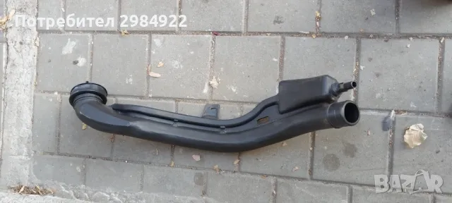 РАЗПРОДАЖБА Тръба гориво за пежо 306 HDI комби НАМАЛЕНИЕ , снимка 13 - Части - 47752909