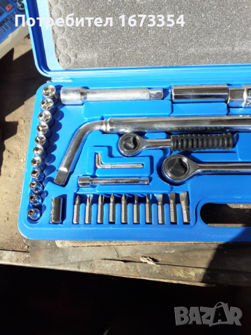 Гедоре, снимка 10 - Гедорета - 36274599